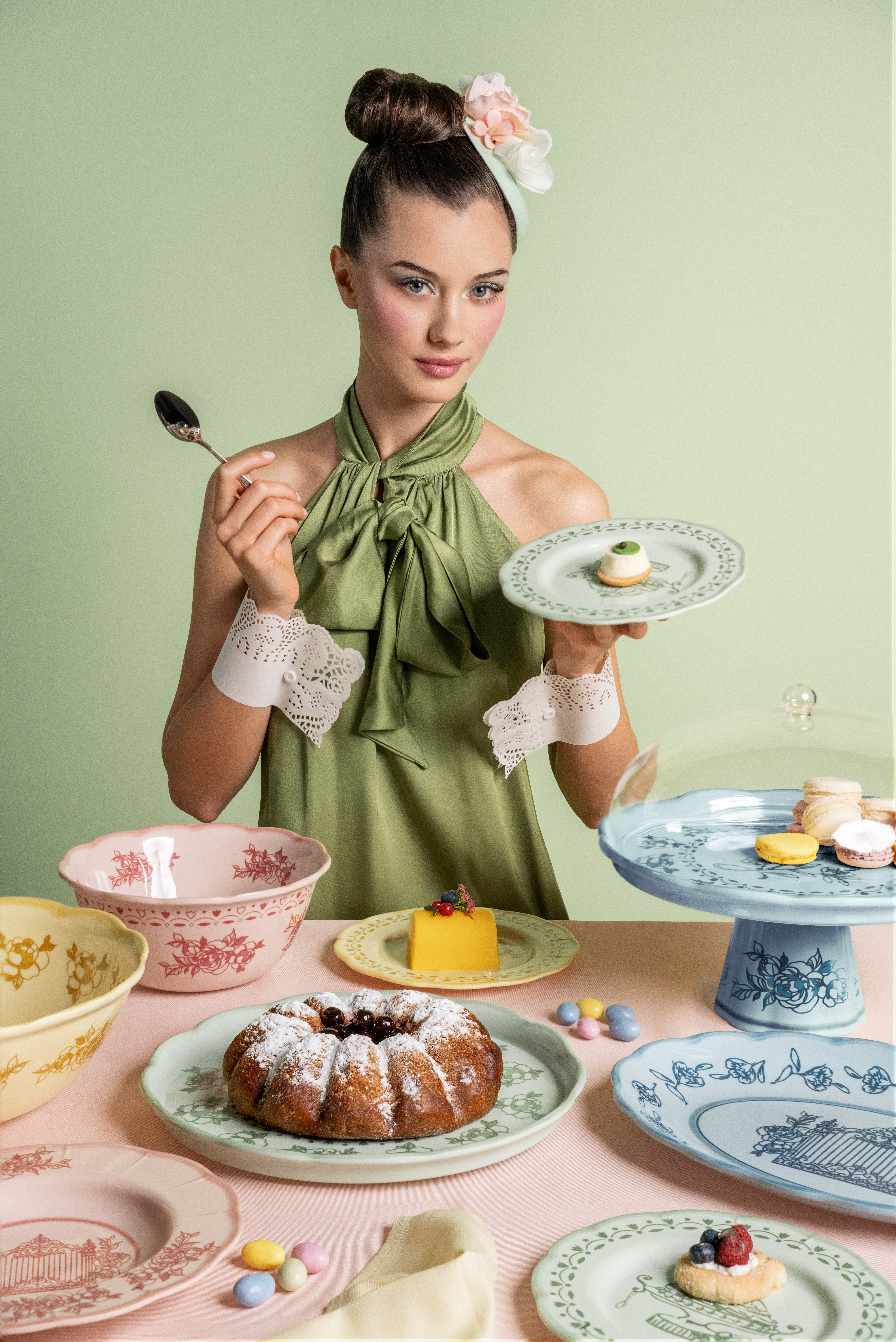 TABLE DECOR_Josephine (7)